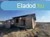Elad hz, Kecskemt