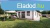 Elad hz, Cegld
