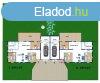 Elad hz, Kecskemt