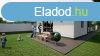 Elad Hz, Kecskemt
