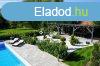 Elad hz, Kecskemt
