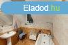Elad Hz, Kecskemt