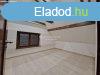 Elad Hz, rd