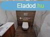 Elad Hz, rd