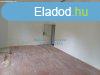 Elad 150 nm-es Feljtand Csaldi hz Ggny Dombrdi t  
