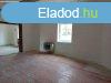 Elad 150 nm-es Feljtand Csaldi hz Ggny Dombrdi t  