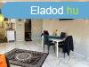 Elad 73 nm-es Feljtott Csaldi hz Vasmegyer