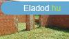 Elad 70 nm-es j pts Csaldi hz Napkor Kinizsi utca  