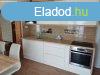 Elad 79 nm-es Feljtott Csaldi hz Nyregyhza