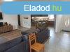 Elad 128 nm-es j pts Csaldi hz Hajdnns