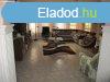 Elad 180 nm-es Csaldi hz Nyregyhza