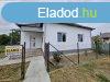 Kunmadarason elad egy 72 m2-es feljtott 2 szobs csaldi 