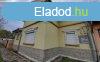 Szolnok belvroshoz kzel bels ktszintes, 4 szoba +nappal