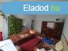 Eladó 73 nm-es Felújítandó Családi ház Budapest XVII. kerüle
