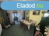 Elad 82 nm-es Csaldi hz Tborfalva