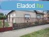 Elad 110 nm-es Csaldi hz rkny