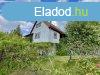Elad 81m2-es Csaldi hz, Mogyord