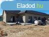 Elad 143m2-es Ikerhz, Szada