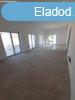 Elad 143m2-es Ikerhz, Szada