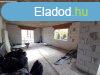 Elad 100m2-es Csaldi hz, Erdkertes