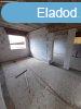 Elad 100m2-es Csaldi hz, Erdkertes