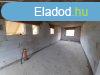 Elad 100m2-es Csaldi hz, Erdkertes