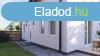 Elad 78m2-es Csaldi hz, Aszd