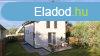 Elad 78m2-es Csaldi hz, Aszd