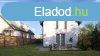 Elad 78m2-es Csaldi hz, Aszd