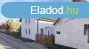 Elad 78m2-es Csaldi hz, Aszd