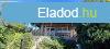 Elad 232m2-es Csaldi hz, Mogyord