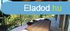 Elad 232m2-es Csaldi hz, Mogyord