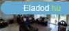 Elad 232m2-es Csaldi hz, Mogyord