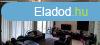 Elad 232m2-es Csaldi hz, Mogyord