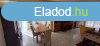 Elad 310m2-es Csaldi hz, Gdll