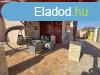 Elad 251m2-es Csaldi hz, Gdll
