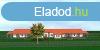Elad 115m2-es Ikerhz, Veresegyhz