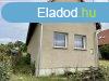 Elad 100m2-es Csaldi hz, Valk