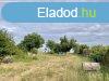 Elad 100m2-es Csaldi hz, Valk