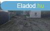 Elad 30m2-es Csaldi hz, rbottyn
