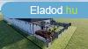 Elad 110m2-es Ikerhz, Aszd