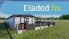 Elad 110m2-es Ikerhz, Aszd