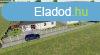 Elad 111m2-es Ikerhz, Aszd