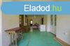 Elad 226m2-es Csaldi hz, Gdll