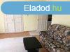 Elad 80m2-es Csaldi hz, Gdll