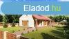 Elad 127m2-es Csaldi hz, Veresegyhz