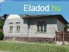 Elad 120m2-es Csaldi hz, Vcszentlszl