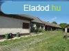 Elad 120m2-es Csaldi hz, Vcszentlszl