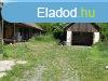 Elad 120m2-es Csaldi hz, Vcszentlszl