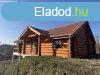Elad 215m2-es Csaldi hz, Domonyvlgy